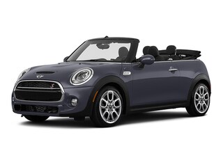 Mini Of Fairfield County Vehicles For Sale In Darien Ct